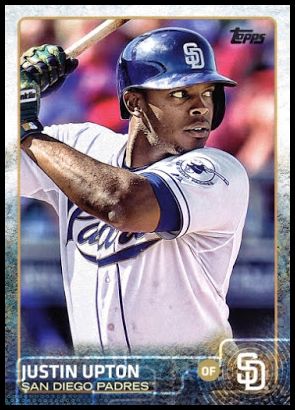 2015TU US92 Justin Upton.jpg